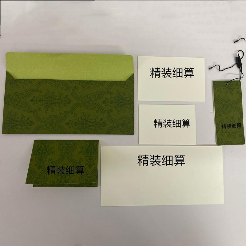 `L%WIY_{07$O$O104LBG4GO_副本