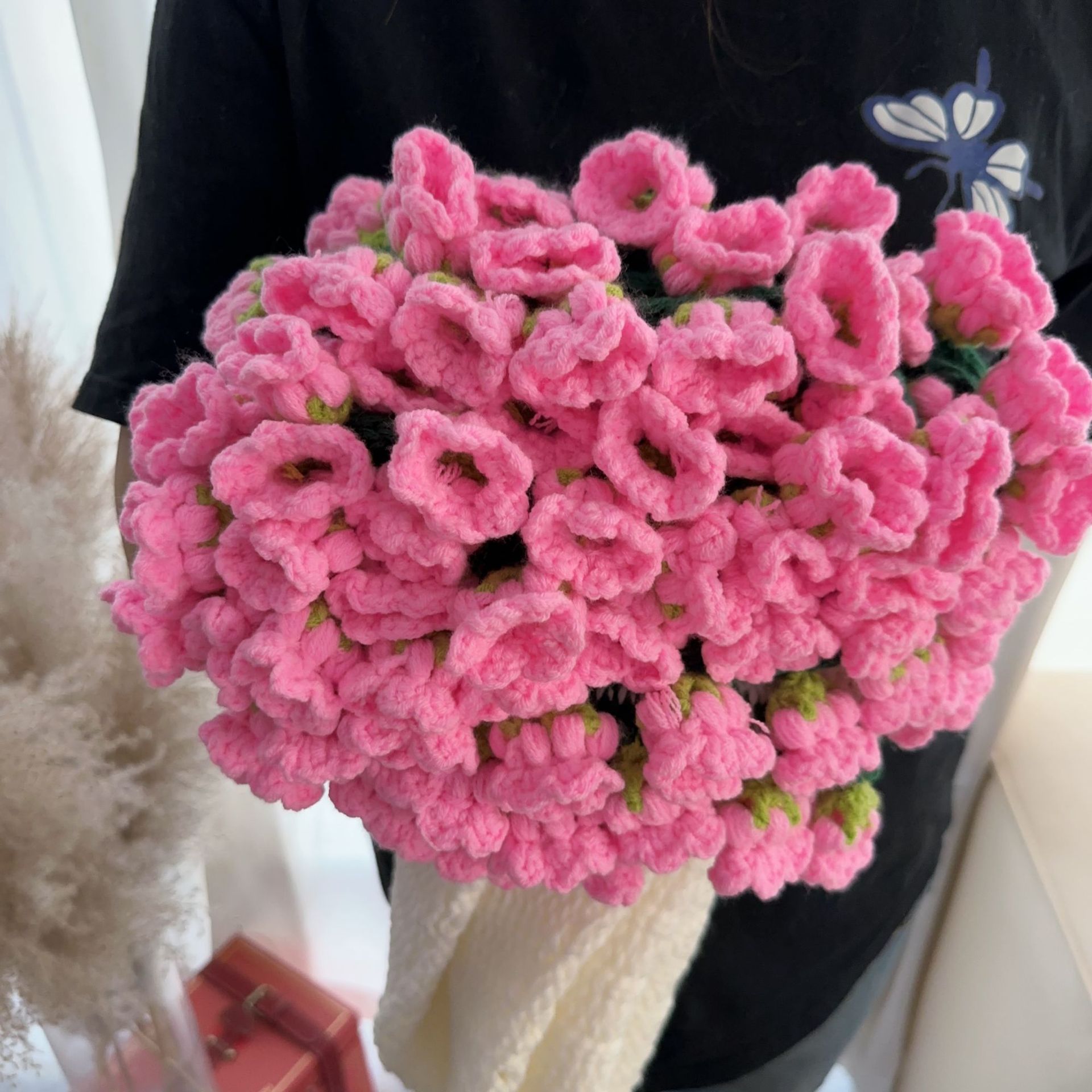 微信图片_20250504124704