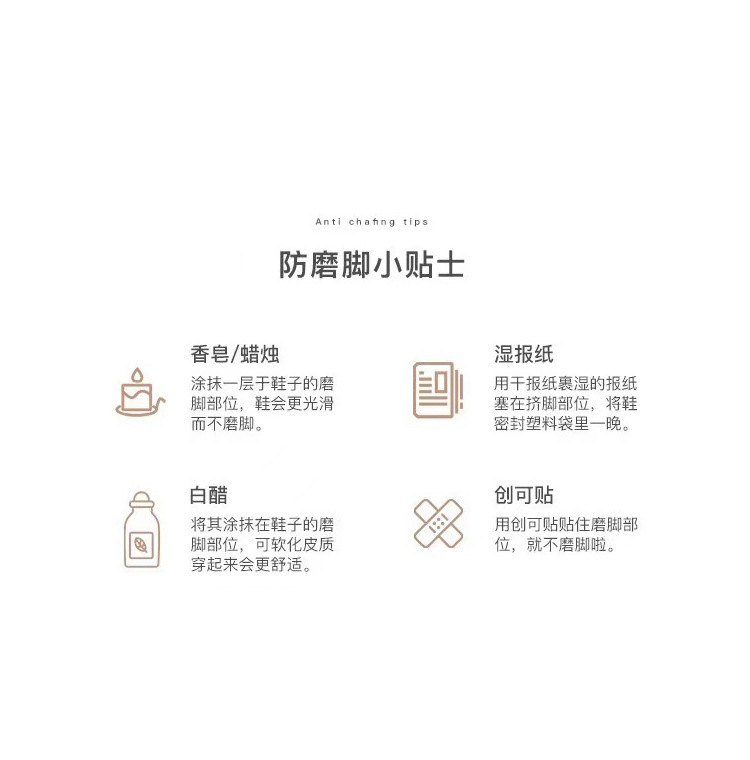 详情图片_25.jpg?x-oss-process=image/format,png