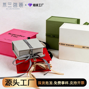 ���m���νz���YƷ�з��w���ֶY�S�ҬF؛���l������b����Ʒ��