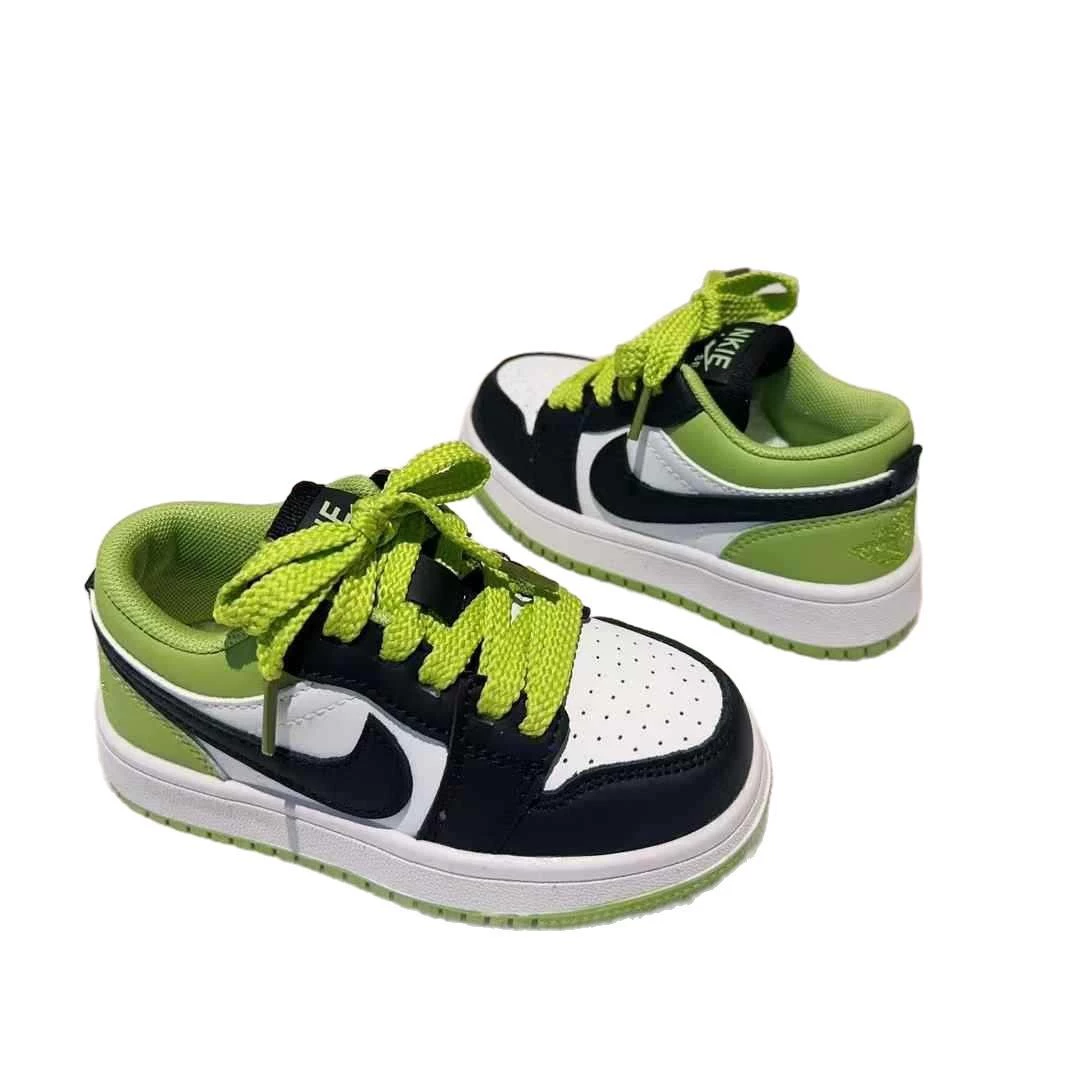 Air jordan, детские кроссовки, кроссовки для мужчин и женщин, осень, тренд сезона, для подростков