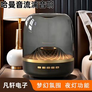 �羳�A���������Ĵ��{����푵������Ų��������������o����X���