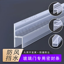 �����T�����ܷ�l��ԡ���T�p϶�l���Lh��f���l���gԡ�ғ�ˮܛ�z�l