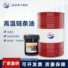 ܺϳɸߜ朗lͻ280طNX݆朗l͙Cе朗l