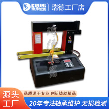 ��¹�Ӧ�¿���м����� HLZ-123456΢���� ��и�Ӧ�������ֻ�