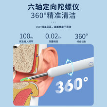 �¿��ҕ�ڶ��� �o��WIFI�����֙C����ɶ����߃ȸQ�R ��ҕ��E18