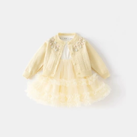 童连衣裙;儿童泳衣;童裤