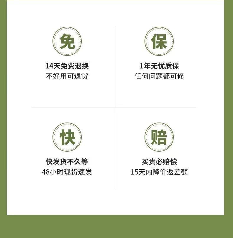 Compressor Small Refrigerator Vehicle-mounted Drug Refrigeration Cosmetics Refrigerator Dormitory Single-person Household Refrigeration