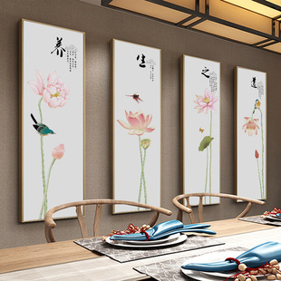 ���t�B���^�ڮ��Ľ�ˮī�ɻ������B�����b��b�����Ժ�B���쮋