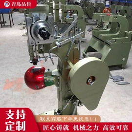 其他行业专用;金属成型设备;木工机械