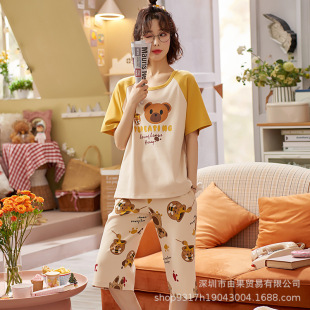 ��˯�°��]��}���ɹ��ļ�����Ů�����߷�ѝ˯��Ů�؃r������
