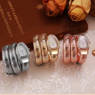 ����羳�����ֱ� Ůʿ�r�����C�� ��������ʯӢ�킀�����C�����l