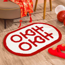 �Y���̺�؉|�鷿ϲ�cϲ���T�|��ʽ����T���Ҵ�߅̺�tɫ�_�|�M�T