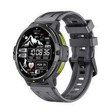 ��C31(DaFit)���SGPS����GNSS�l�Ƕ�λGOMORE�㷨��Ӿ�O�y���ܱ�