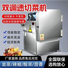 ¿๦в˙Cʳôв˙C²[W