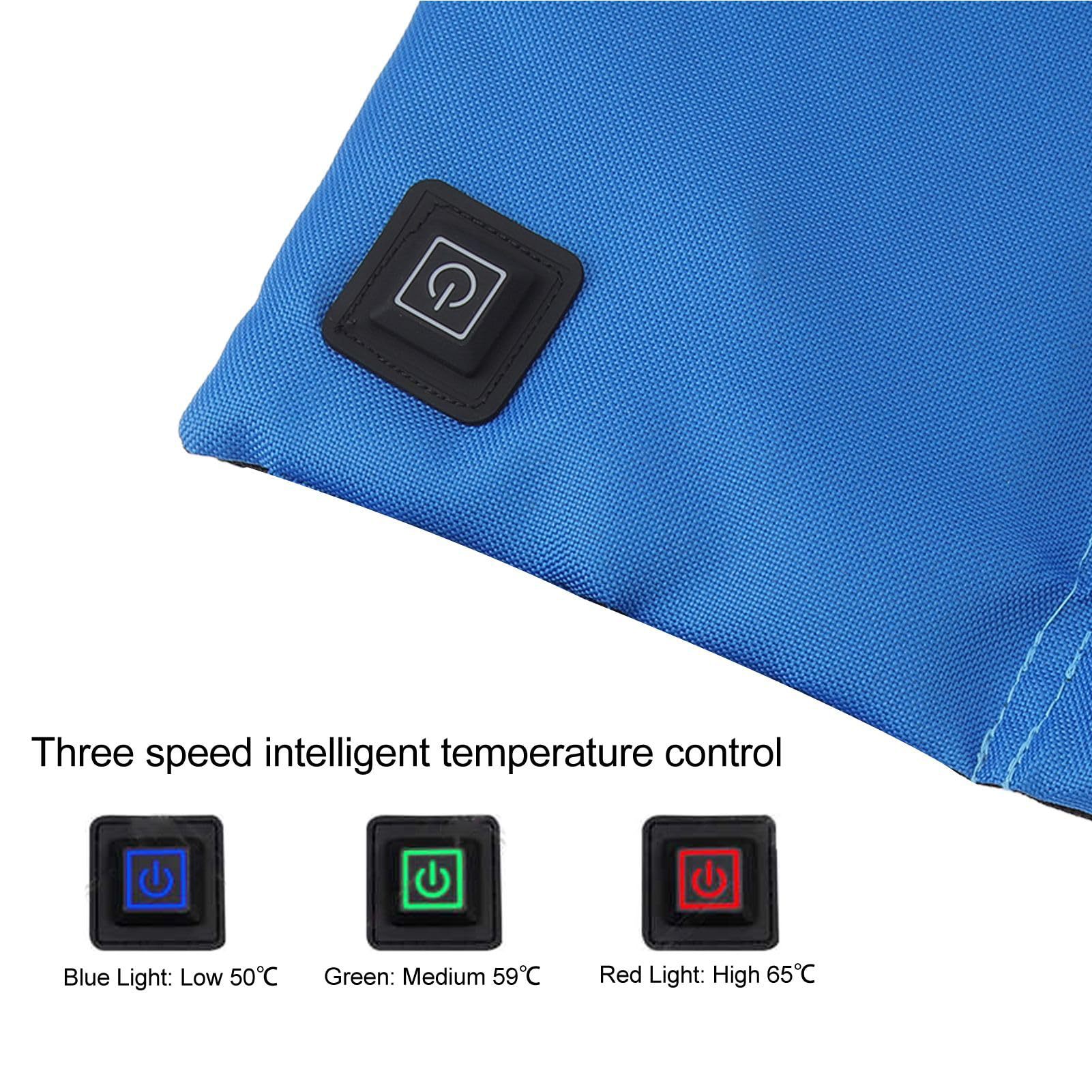 国境を越えて屋外の折り畳み座布団を持ってキャンプの座布団を温めることができます。