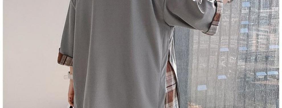 f80de30b-4aa7-40b5-a48a-8f3570670369.jpe