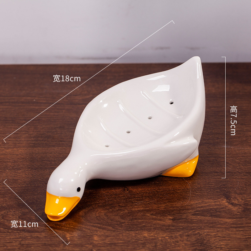 O1CN01fQPfeb1FLIwIWr4LI_!!2915