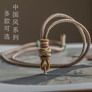 �����ֹ�����������K�ӵ������K��Ϟ���K����K��؛�Kë����K
