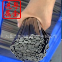 72A̼�؉��⾀ 72A̼��ķ��� 72A̼䓻��ξ�  72A���μӹ�