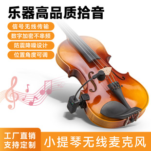 Q3С���ٌ��ßo�����������L��̨�ݳ������U��ʰ�����߱���ԒͲ