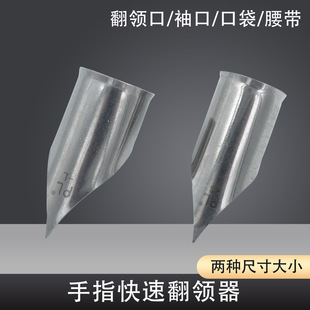 PL�¿���ָ���I���� ���b�S���ٷ��I�ӷ��r��ڷ��ڴ�����������