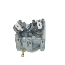 늄�܇������ͨ�����  �Ԅ�׃�l ���M늙C ���Ͱl늙C�p�໯����