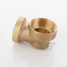 ?�N����ˮ������p����ͨ�S�~���^������ͨ������ˮ�ܽ��^�Y����