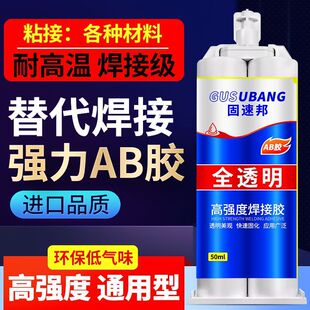 ab�z�����f���zˮ���ӄ������z늺��zճ���������մ�ľ�^�F�����z