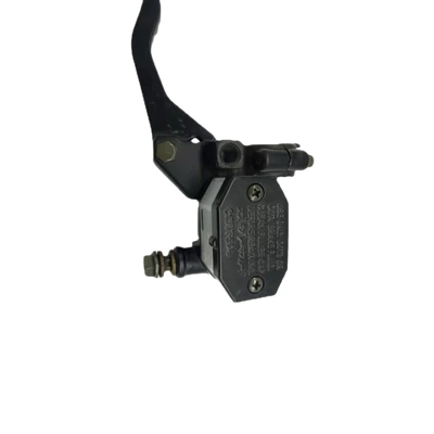 modification accessories, Motorcycle General Parts
