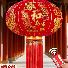 2025���t���\�^�괺�����늟��\�̨���TԺ�ӑ��������ß��\