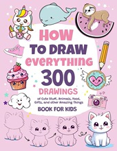 E 24414 Funny Kitty Memes Coloring Book Ϳɫ�� �羳��Ӧ