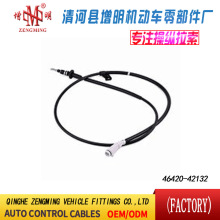 46420-42132���T���x�Ͼ��x܇���C�w���]�侀���侀���Q