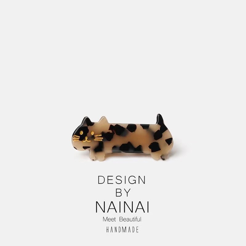 A5-아세테이트 사이드 클립-퍼피-토터스