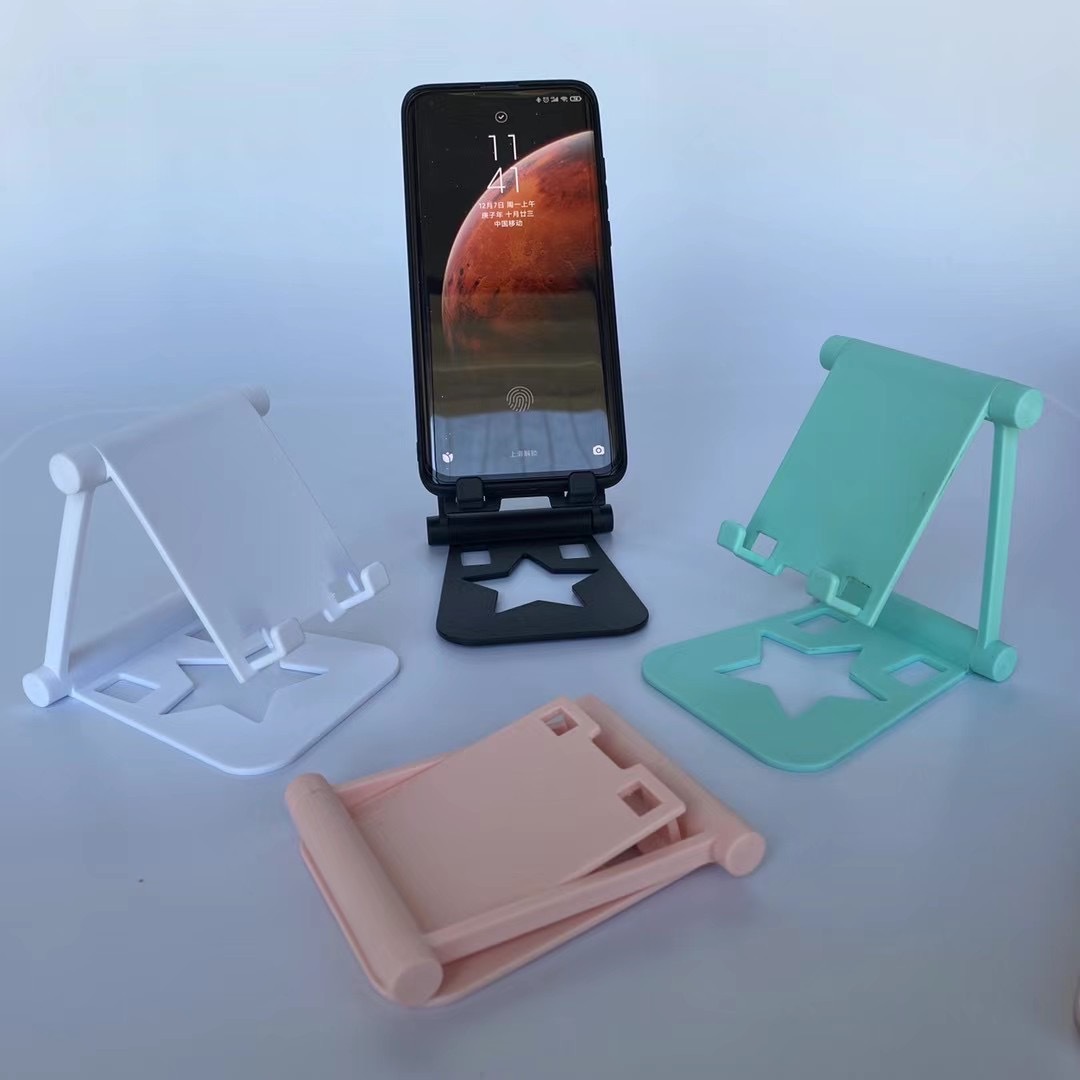 tablet mobile phone