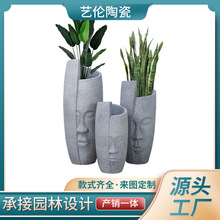 ɰ�ҳ�����Ę���W���s���������ش���Ƶ�e���������⻨ƿ