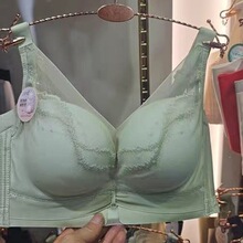 ����ͦ����Ů�o�Ȧ��͸�⼈Ƭ���۔n�ո����{����������7816B��