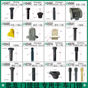 ���l��܇�T���o�����܇�T�i/�T�ᱣ�U�_�P�m������羳����܇��