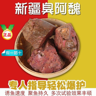 ��κ��ș��500g�˳���κ��~�����½���ʰ�κ��Ʒ��κ �I�ٰ��r