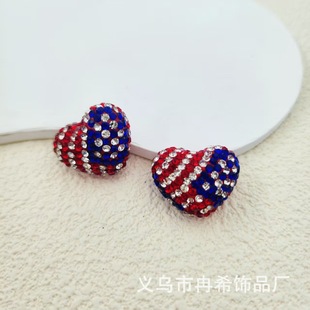 �羳�����M荐�����������ֱ�����ӿɴ��PDIY�֙C朰�������