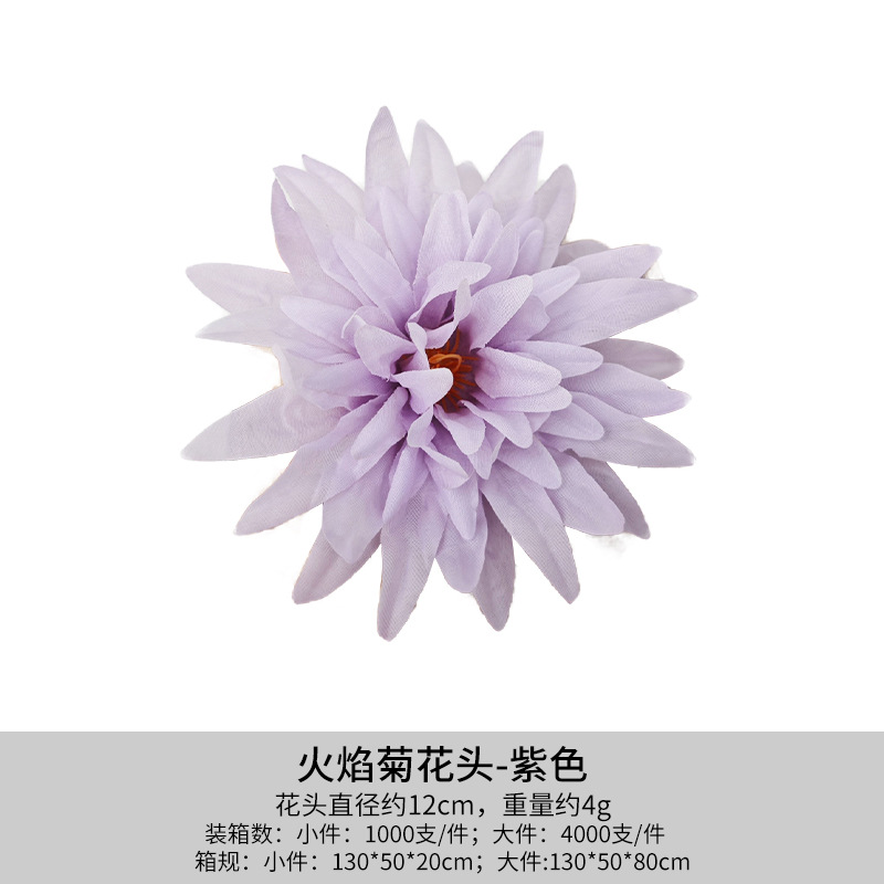 보라