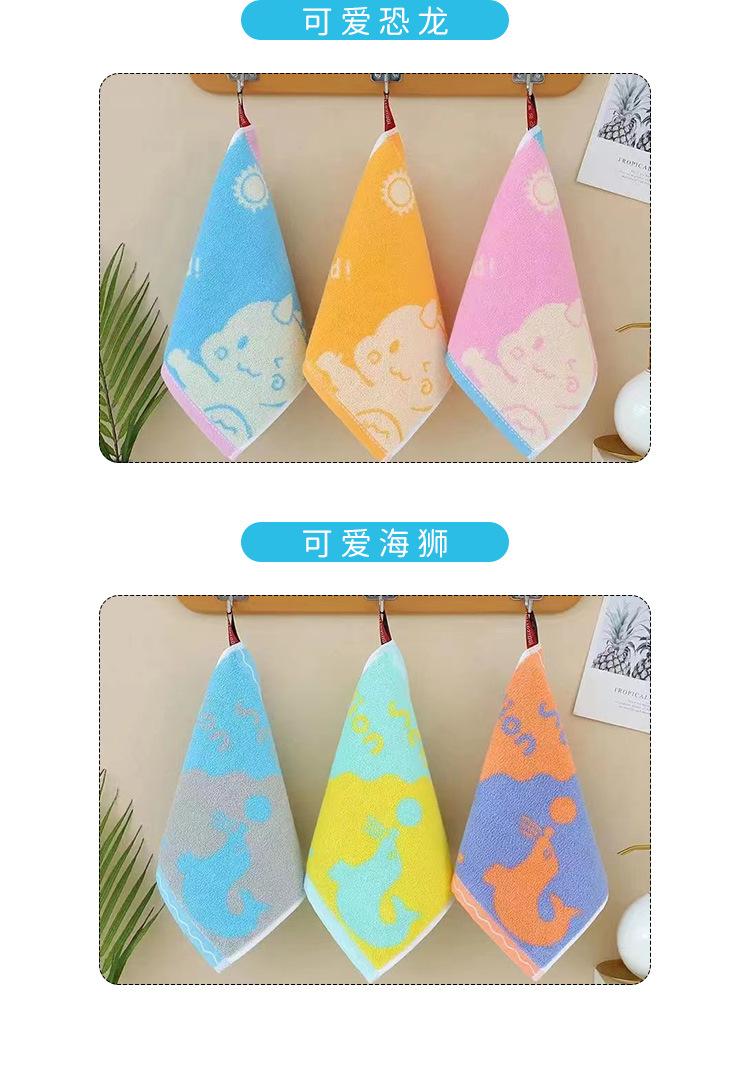 综合_07.jpg