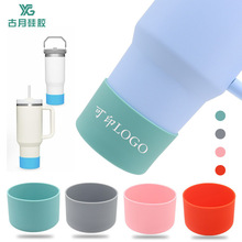 RdF؛ʷStelyԱzױ|׹zˮƿo