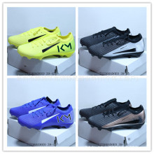 e\ЬMercurial RHANTOM GX ELITE AG-PRO AG̿Ь