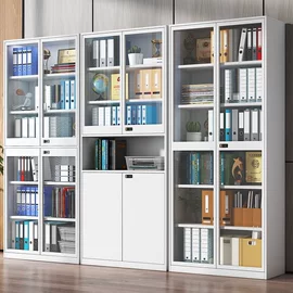 办公柜;仓储货架;铁艺/钢木床