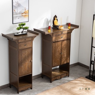 ������P���F�����s�����㰸��ľ�͏d�˾�̨���à���̨С�l��