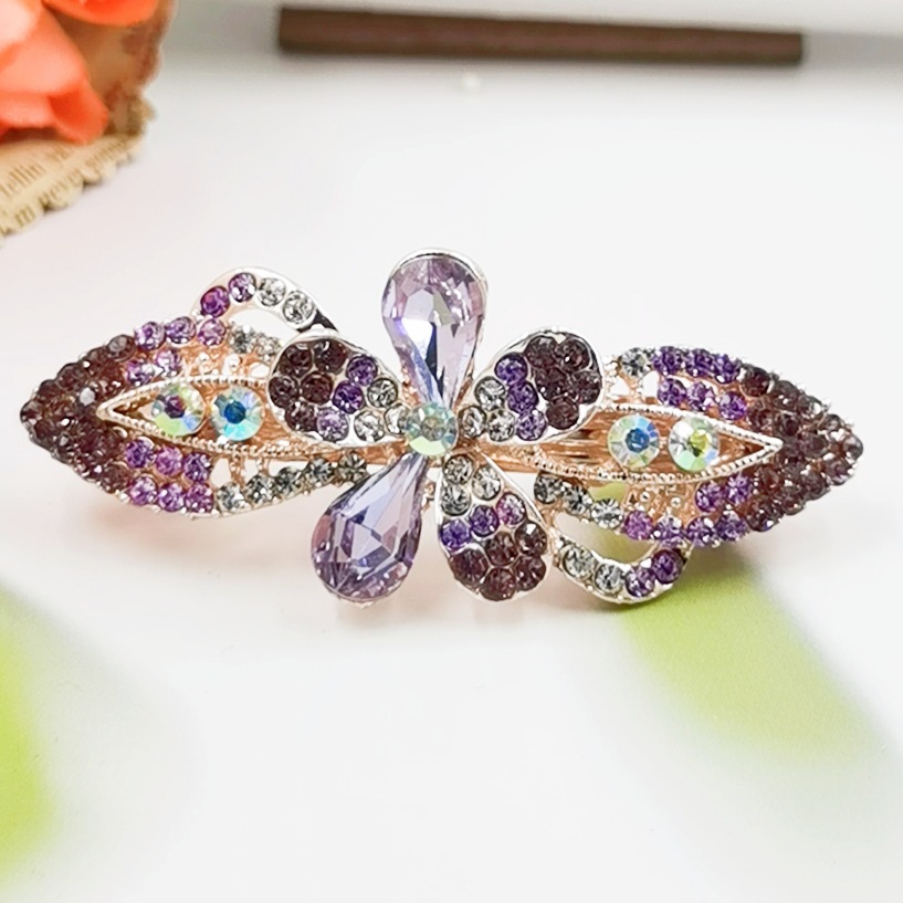 MTXX_20210526153857_mh16226230