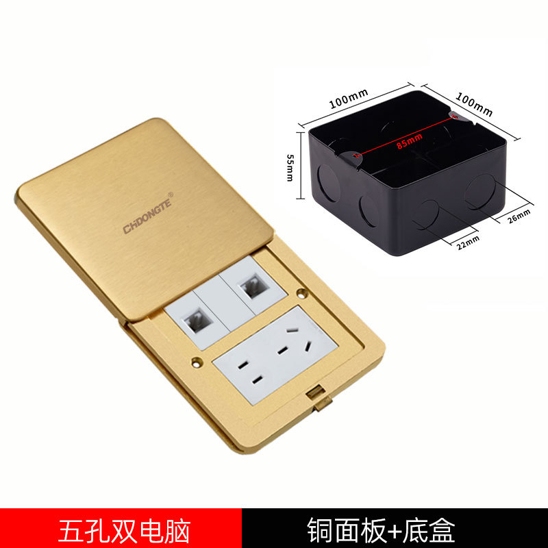 ȫͭˮƽƵزֻǵӢʽó̩ʽʽ