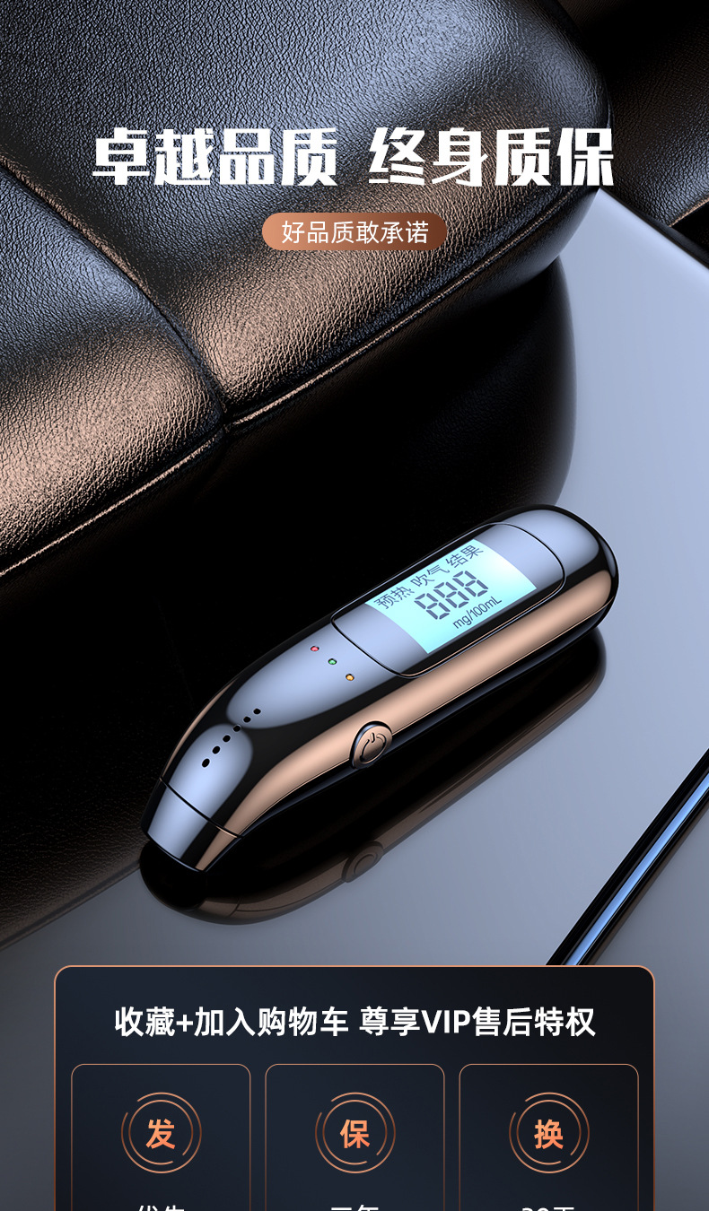 O1CN01vxw3lK1a7CpJMYbHC_!!2211915343282-0-cib.jpg?__r__=1710935465955