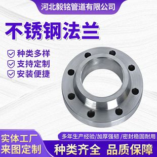 304���P䓷��m��ڏ����m���P䓎��i����ƽ�����ӷ��m�Pä�巨�m